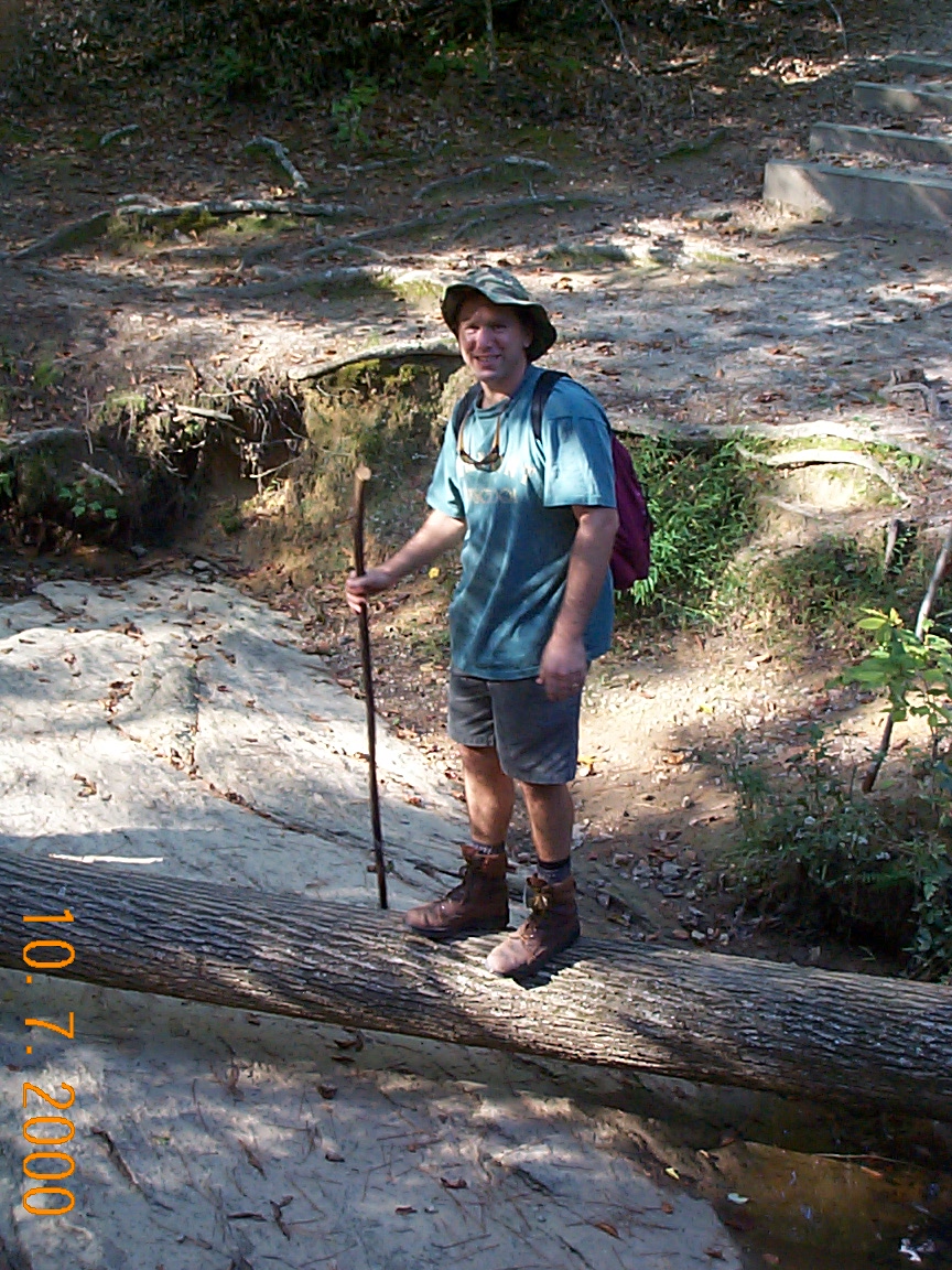 ./2000/Umstead Youth Camp/VDCP00361.JPG